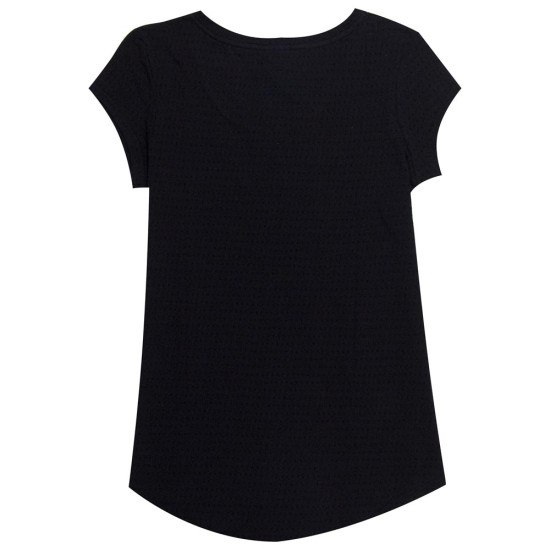 Target Γυναικεία κοντομάνικη μπλούζα